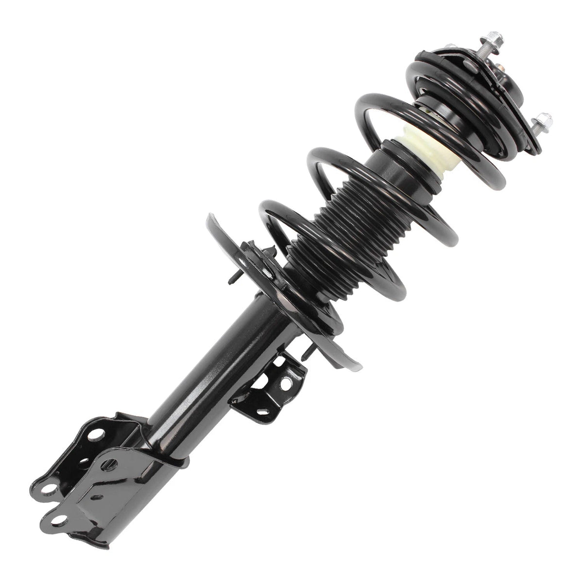 Front Complete Strut Assembly for 2015-2020 Ford Mustang 6B93BC-57
