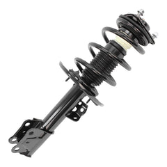 Front Complete Strut Assembly for 2015-2020 Ford Mustang 6B93BC-57