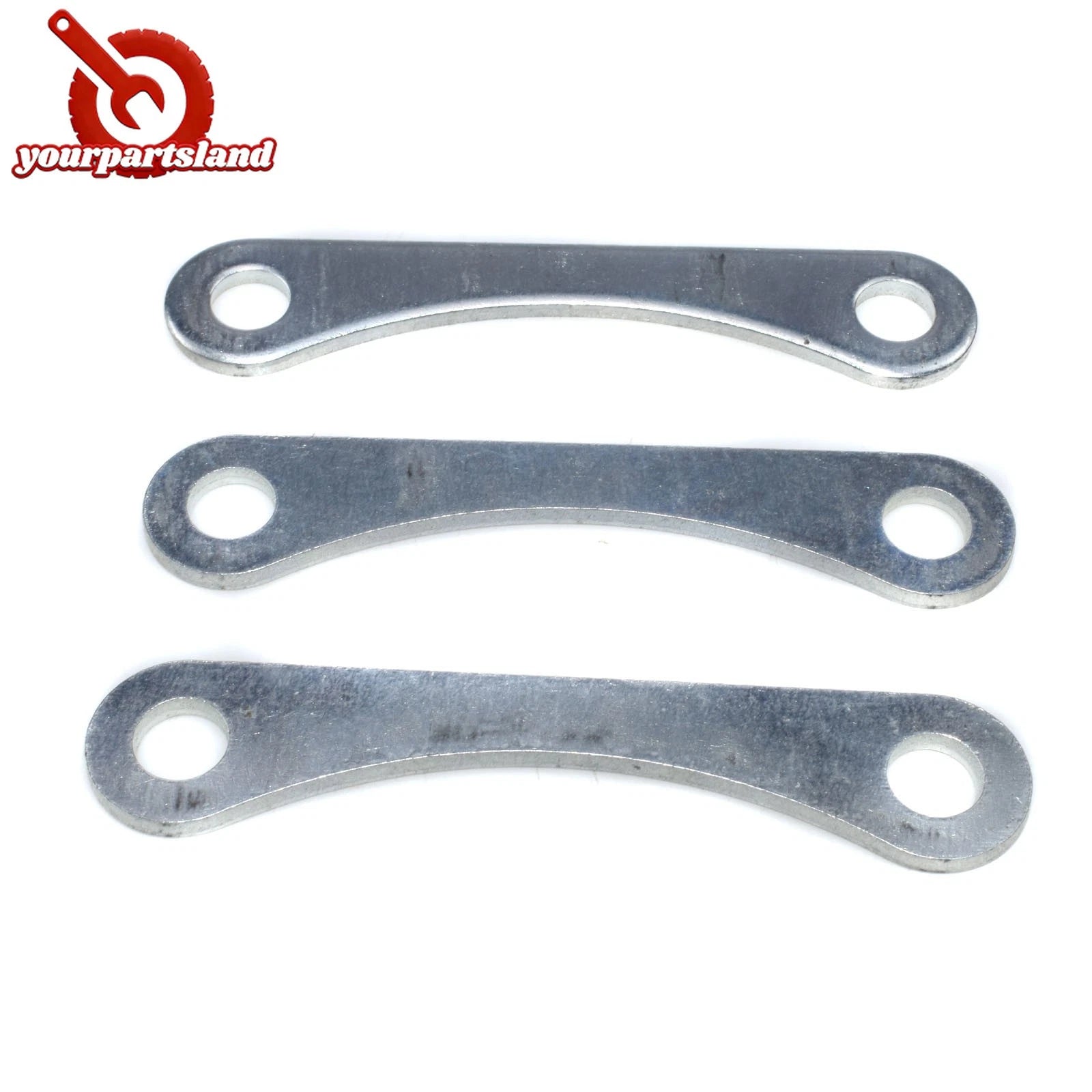 Upgraded Turbo 360 Rebuild Repair Kit 50 60 Trim For To4E To4B 62626266 6B93BC-57