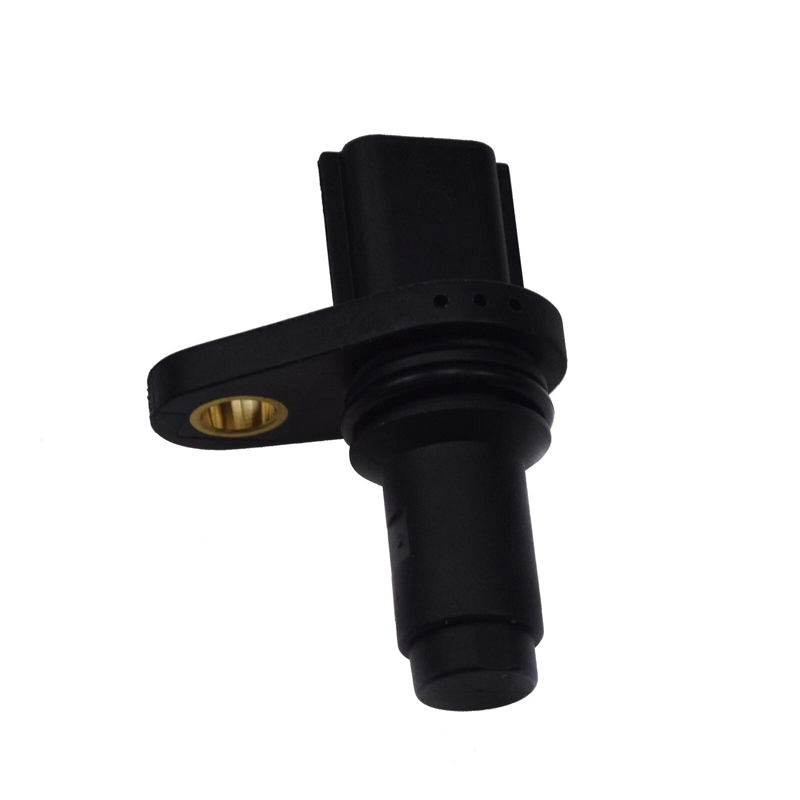 Camshaft Position Sensor For 2008-2013 Infiniti G37 370Z 2014 Q50 23731EY00B 6B93BC-57