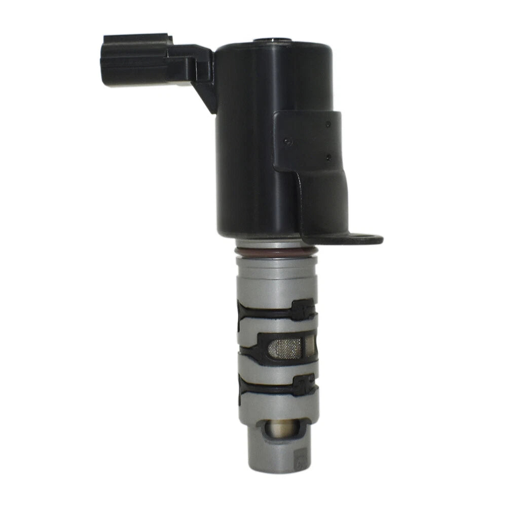 Valve Variable Timing Solenoid VVT 15830-RAA-A01 For Honda Element Accord EX LX 6B93BC-57