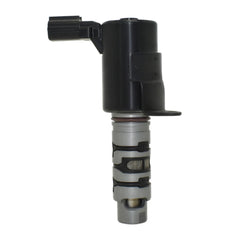 Valve Variable Timing Solenoid VVT 15830-RAA-A01 For Honda Element Accord EX LX 6B93BC-57