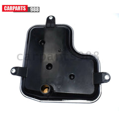 Automatic Transmission Filter For Ford F-250/F-350 Super Duty BC3Z-7A098-B 6R140 6B93BC-57