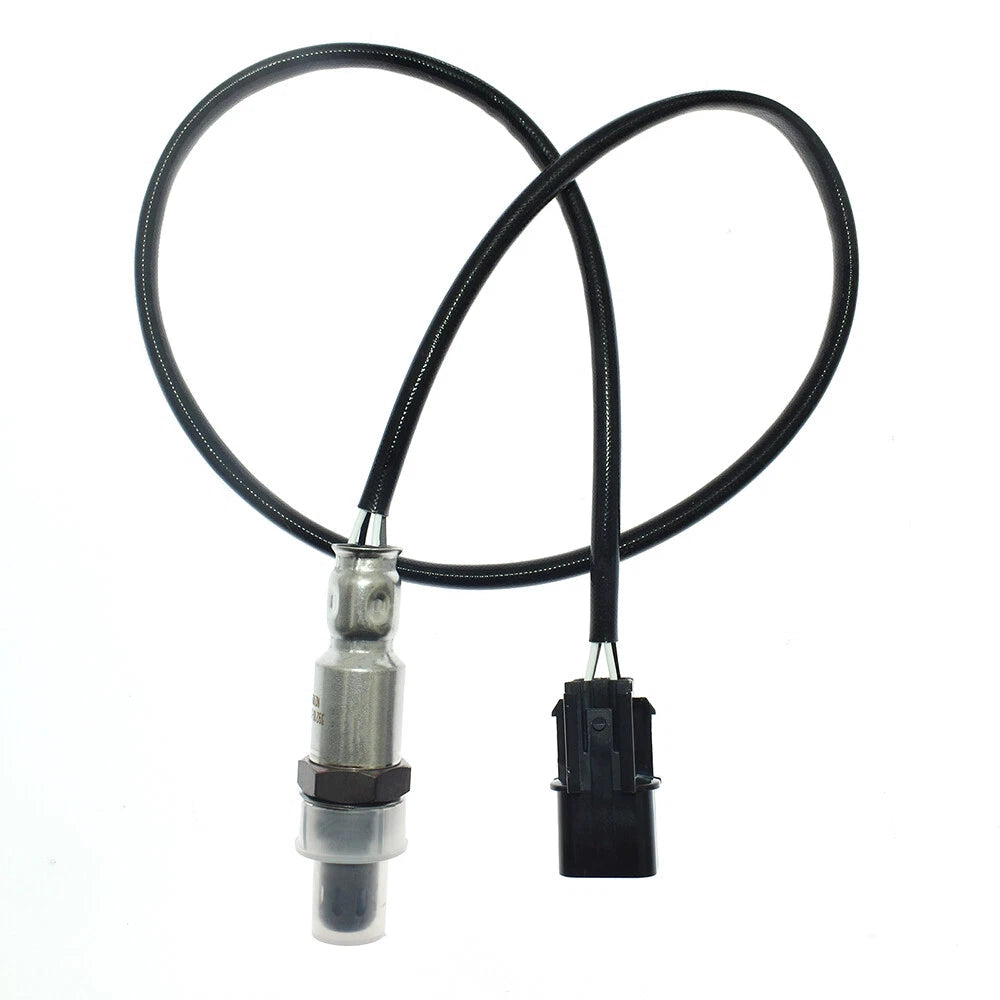 234-4572 Oxygen O2 Sensor 39210-3CDB0 For14-16Kia Cadenza 3.3L V6 Hyundai Azera 6B93BC-57