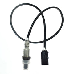 234-4572 Oxygen O2 Sensor 39210-3CDB0 For14-16Kia Cadenza 3.3L V6 Hyundai Azera 6B93BC-57
