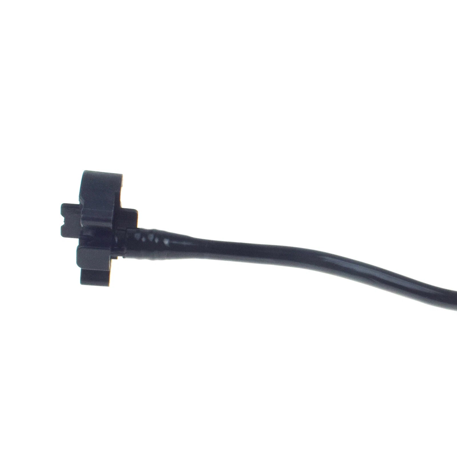 For Ford Fiesta VI Van / VI B-Max Radiator Overflow Water Tank Hose 8V218B081BD 6B93BC-57