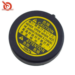 Radiator Coolant Overflow Recovery Tank Cap For Lexus 1647551010,16475-51010 6B93BC-57