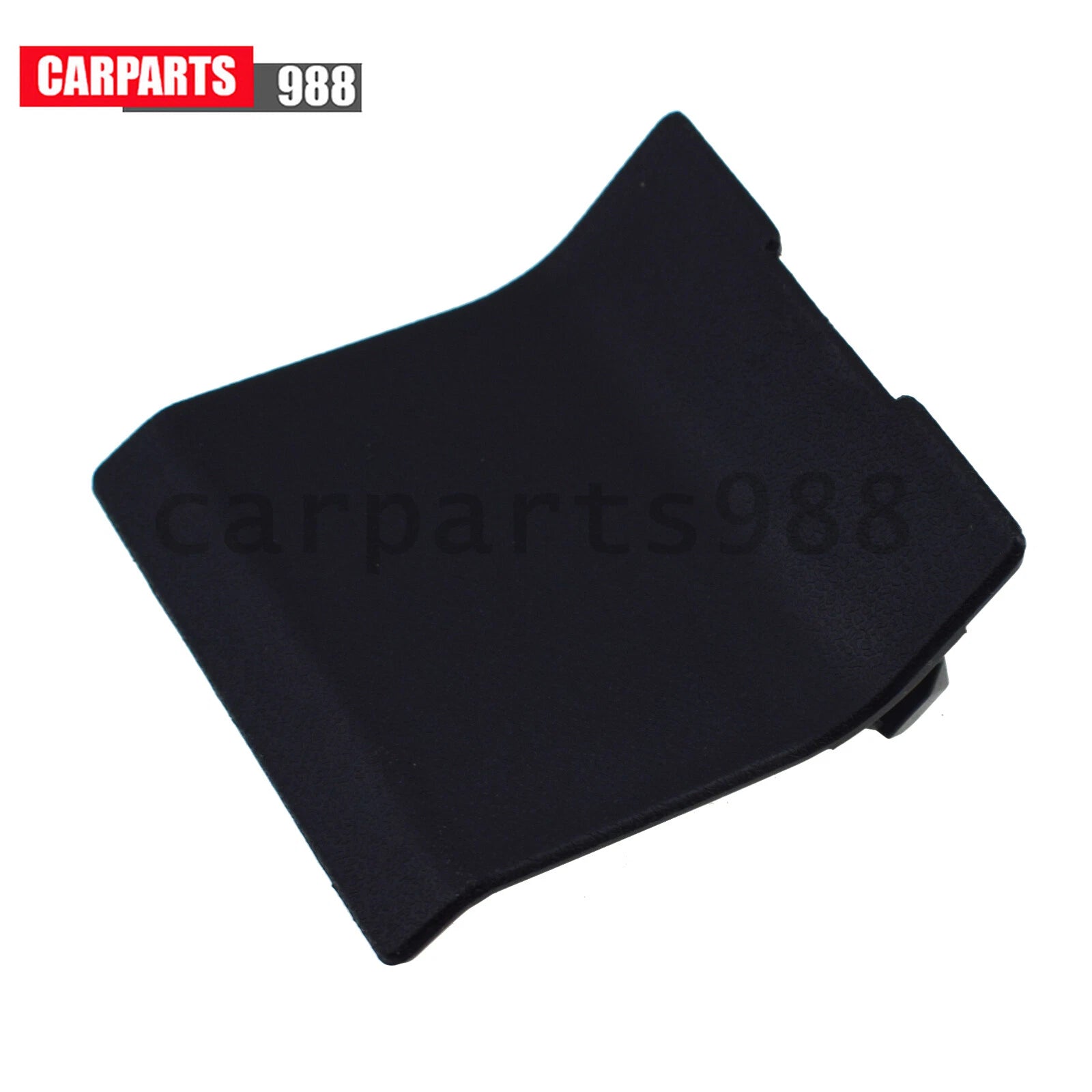 Rear Bumper Jack Box Hole Cover Cap for Lexus GX460 4.6L 2010-2023 58766-60030 6B93BC-57
