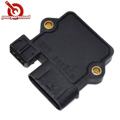 MD152999 Ignition Control Module For Mitsubishi Montero Montero Sport Stealth 6B93BC-57