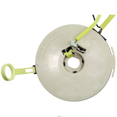 Clock Spring W/ Cruise Control For Ford F250 F350 Super Duty 2002-07 5C3Z14A664A