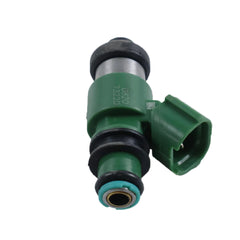 Fuel Injector 3090138 For 2009-2014 Polaris ATV Sportsman XP 550 EFI 550 EFI EPS