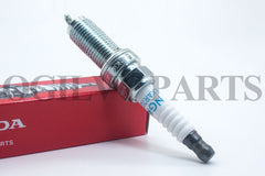 4Pack  96964, 12290-5A2-A01 DILKAR7G11GS Iridium Spark Plugs Fit for Accord.