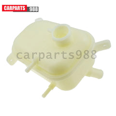 Coolant Reservoir Expansion Overflow Tank For Hyundai i30 2008-2013 254312H100 6B93BC-57