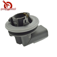 Brake Stop Tail Lamp Bulb Socket Holder 4425186 for Ford Focus MK2 MK1 1998-2008 6B93BC-57