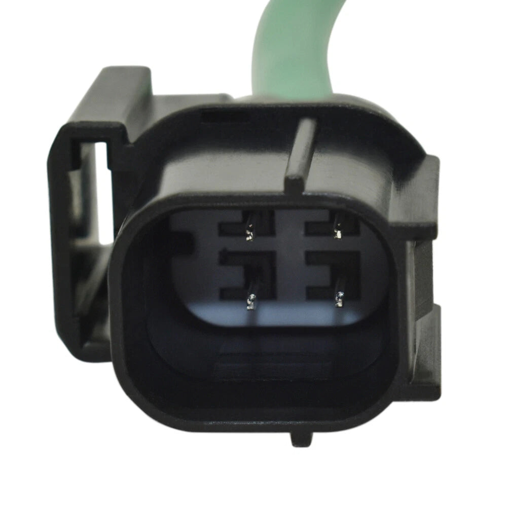 36531-R40-A01 Upstream Oxygen O2 Sensor for Acura TSX Honda CR-V Accord 2.4L 6B93BC-57