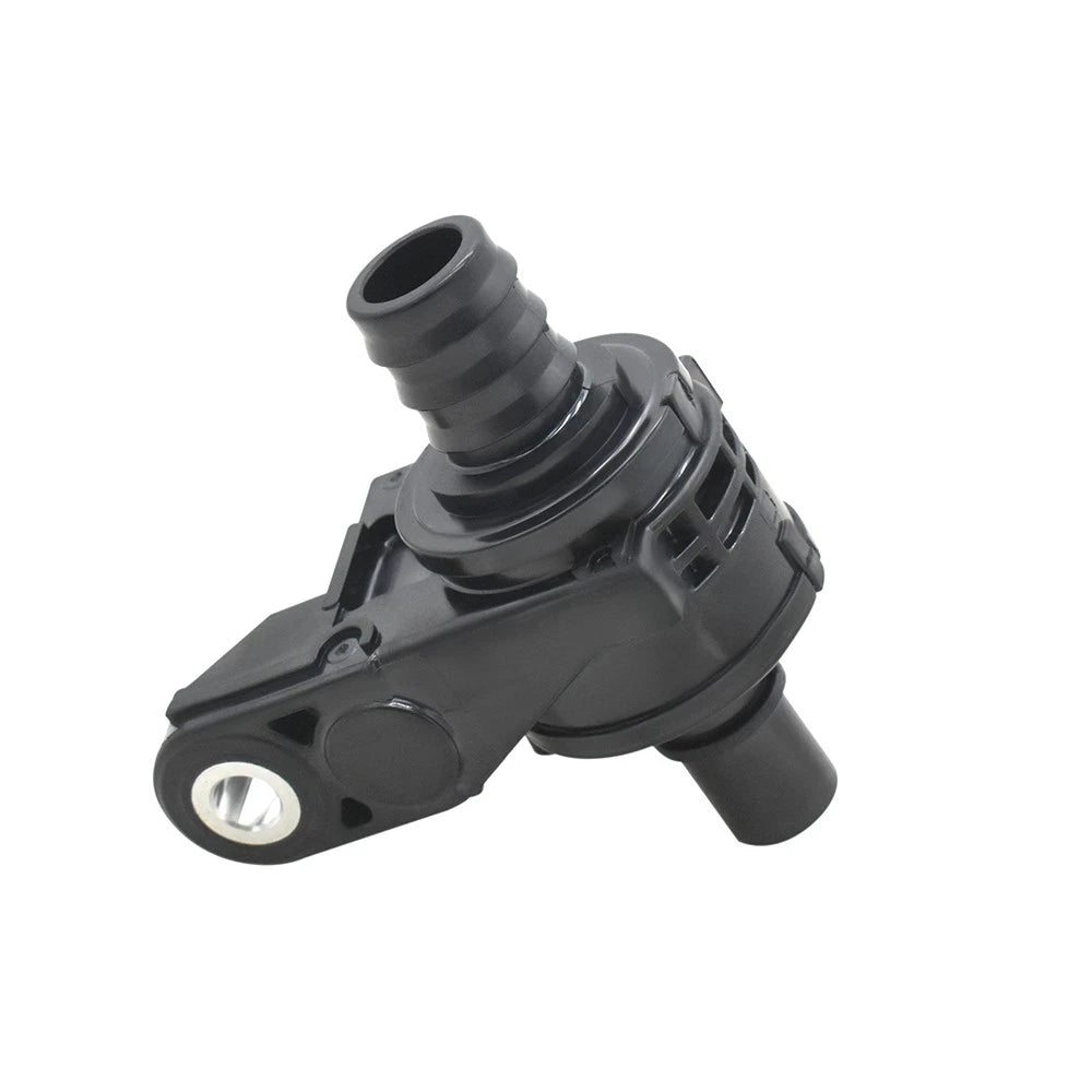 16671-25010 Coolant Water Control Valve For Toyota RAV4 Sienna Camry Avalon 6B93BC-57