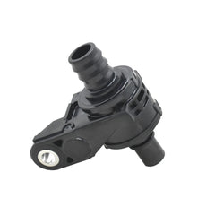 16671-25010 Coolant Water Control Valve For Toyota RAV4 Sienna Camry Avalon 6B93BC-57