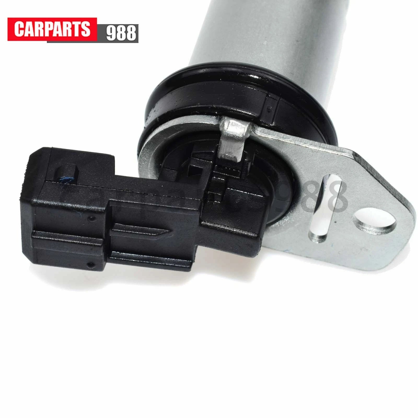 Variable Timing Control Valve Solenoid for BMW X6 X5 328i 330i 525i 11367585425 6B93BC-57