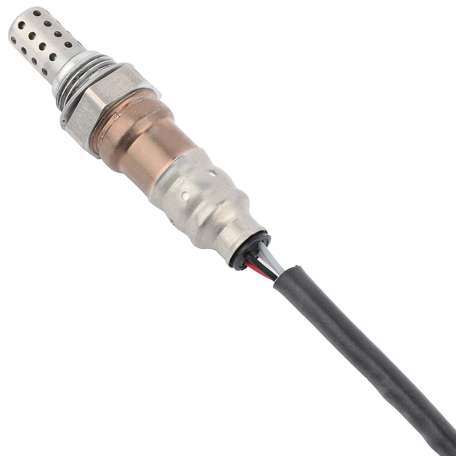 Downstream For 2012-2017 Nissan NV1500 NV2500 NV3500 4.0L Oxygen O2 02 Sensor 6B93BC-57