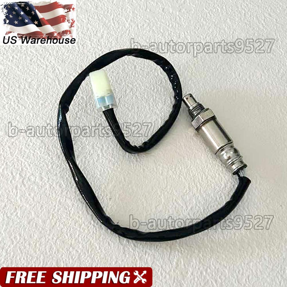 Exhaust Temperature Oxygen O2 Sensor 0430-135 for Arctic Cat 2014-2022 6B93BC-57