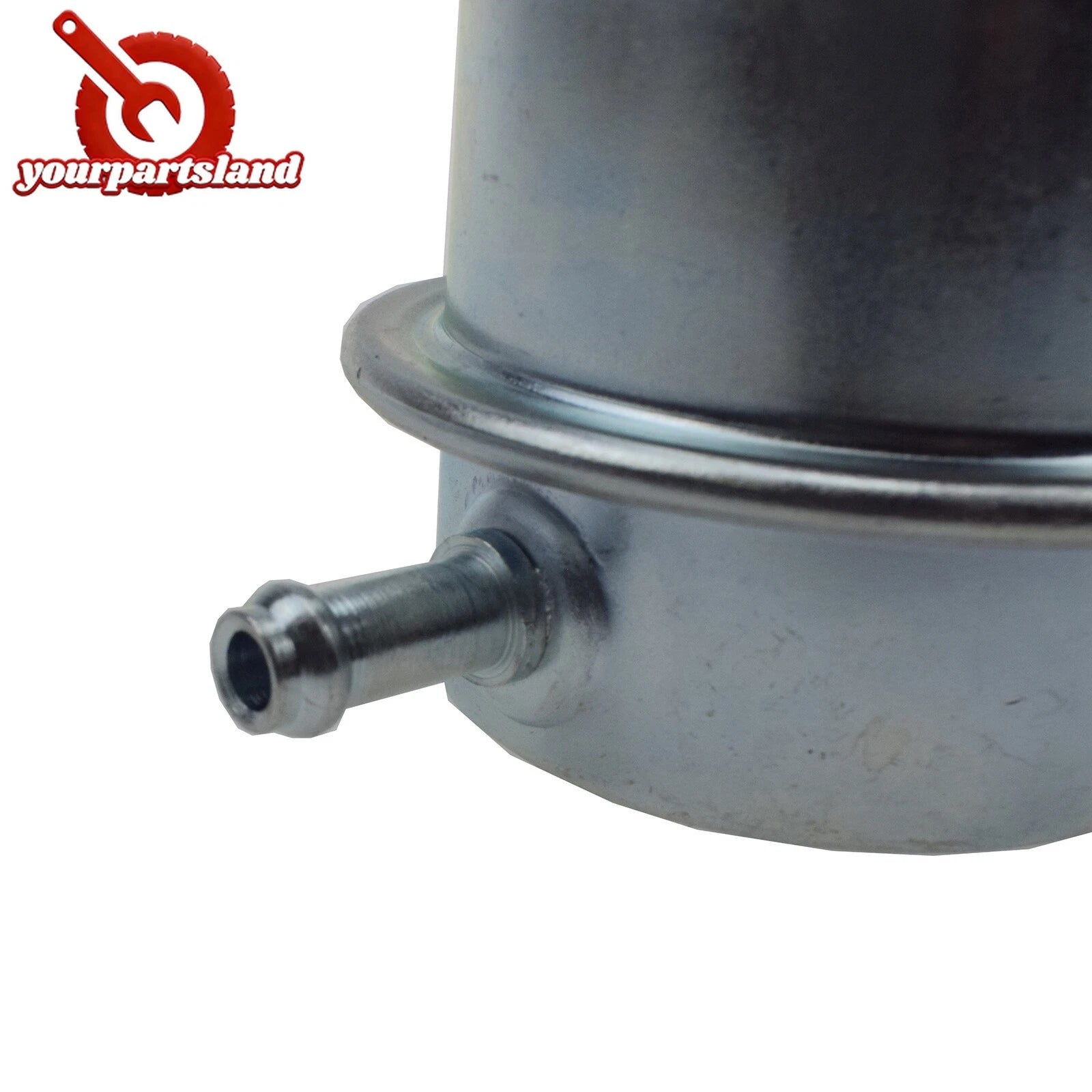 HX35W HX40W Turbo Wastegate Actuator for Dodge Cummins 5.9L 1.07-1.85 Bar 6B93BC-57