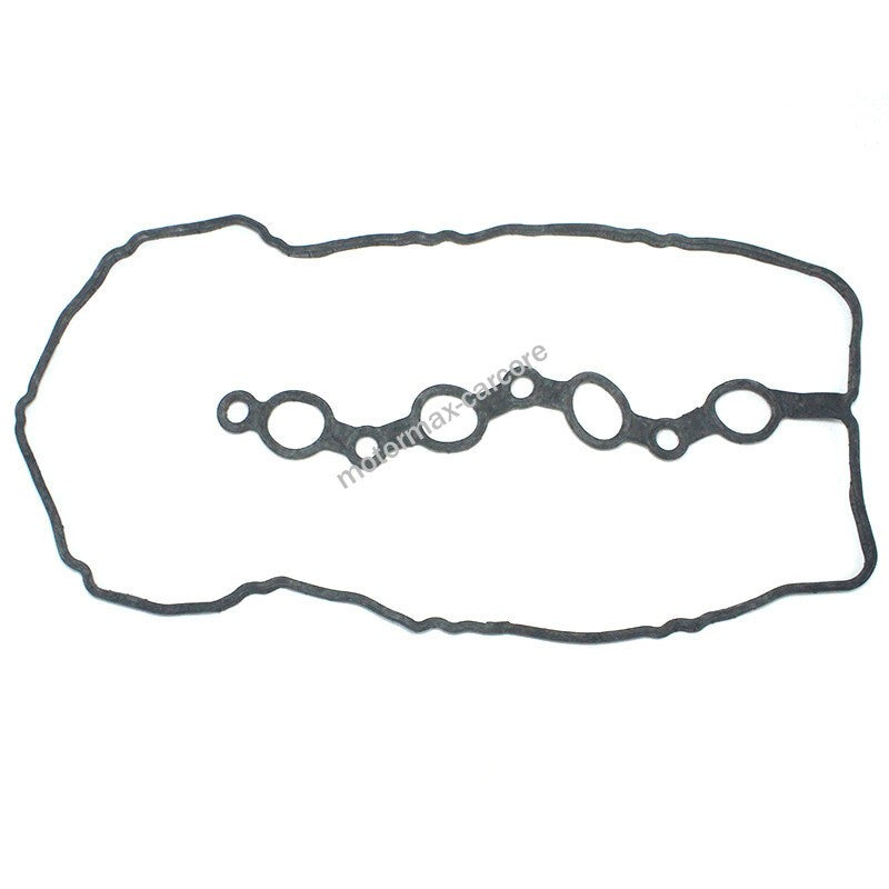 Cylinder Rocker Cover Gasket For KIA HYUNDAI PICANTO i20 i10 22441-03050 6B93BC-57