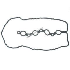 Cylinder Rocker Cover Gasket For KIA HYUNDAI PICANTO i20 i10 22441-03050 6B93BC-57