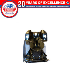 Motor & Trans Mount 3PCS Compatible for Silverado 1500/ Tahoe/ Sierra 1500/ 6B93BC-57