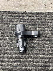 / OEM 25188099 93743007 AUTOMATIC TRANS OUTPUT for CHEVROLET SPARK