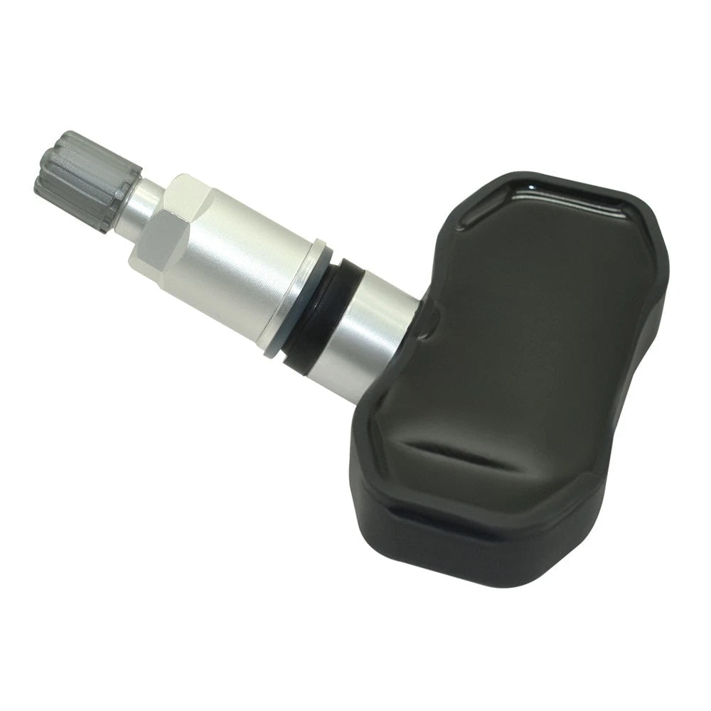 4x Tire Pressure Sensor For Cadillac Chevrolet GMC Isuzu Buick 25774006 315MHz 6B93BC-57