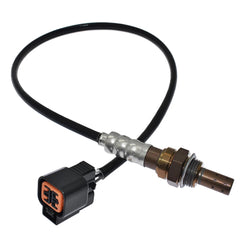 PW550664 1PCS Oxygen Sensor FOR PROTON GEN-2 1.3 1.6 16V 2004 - 2011 6B93BC-57