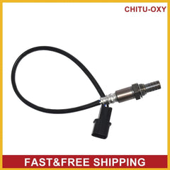 Oxygen sensor For 1588A198 6B93BC-57