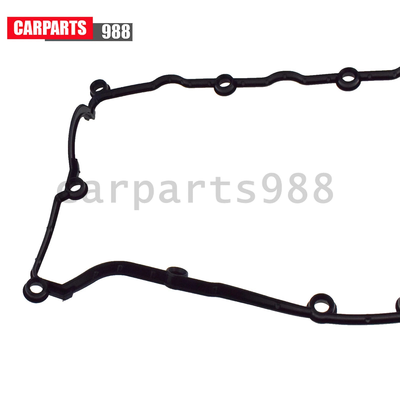 Engine Valve Cover Gasket For 2013-19 Chrysler Dodge 2.4L VS50906R 5047440AC 6B93BC-57