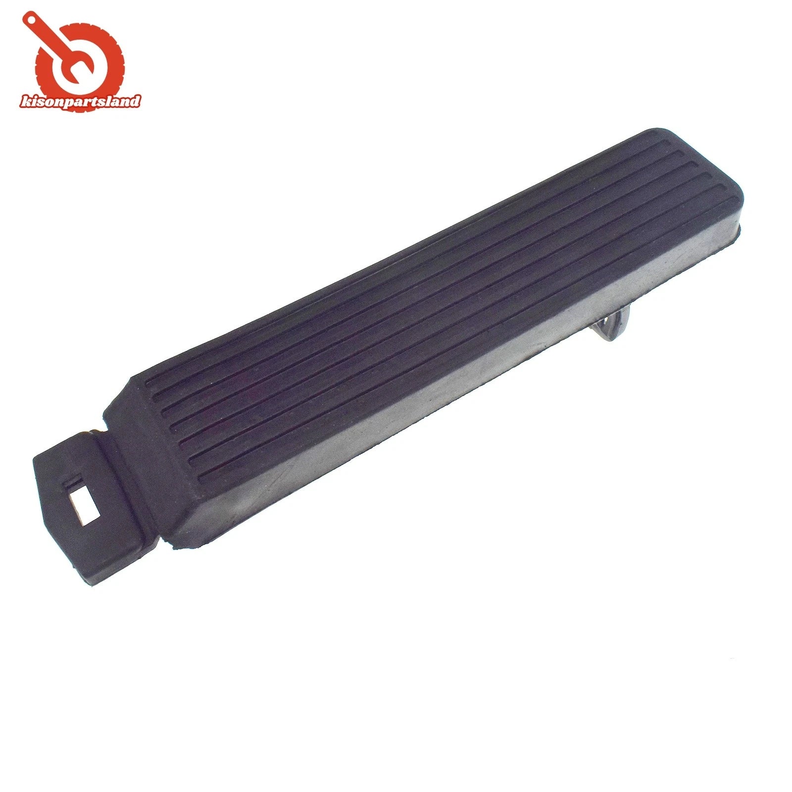 For Mercedes w124 w126 w201 w463 Accelerator Gas Pedal 1263000504 6B93BC-57
