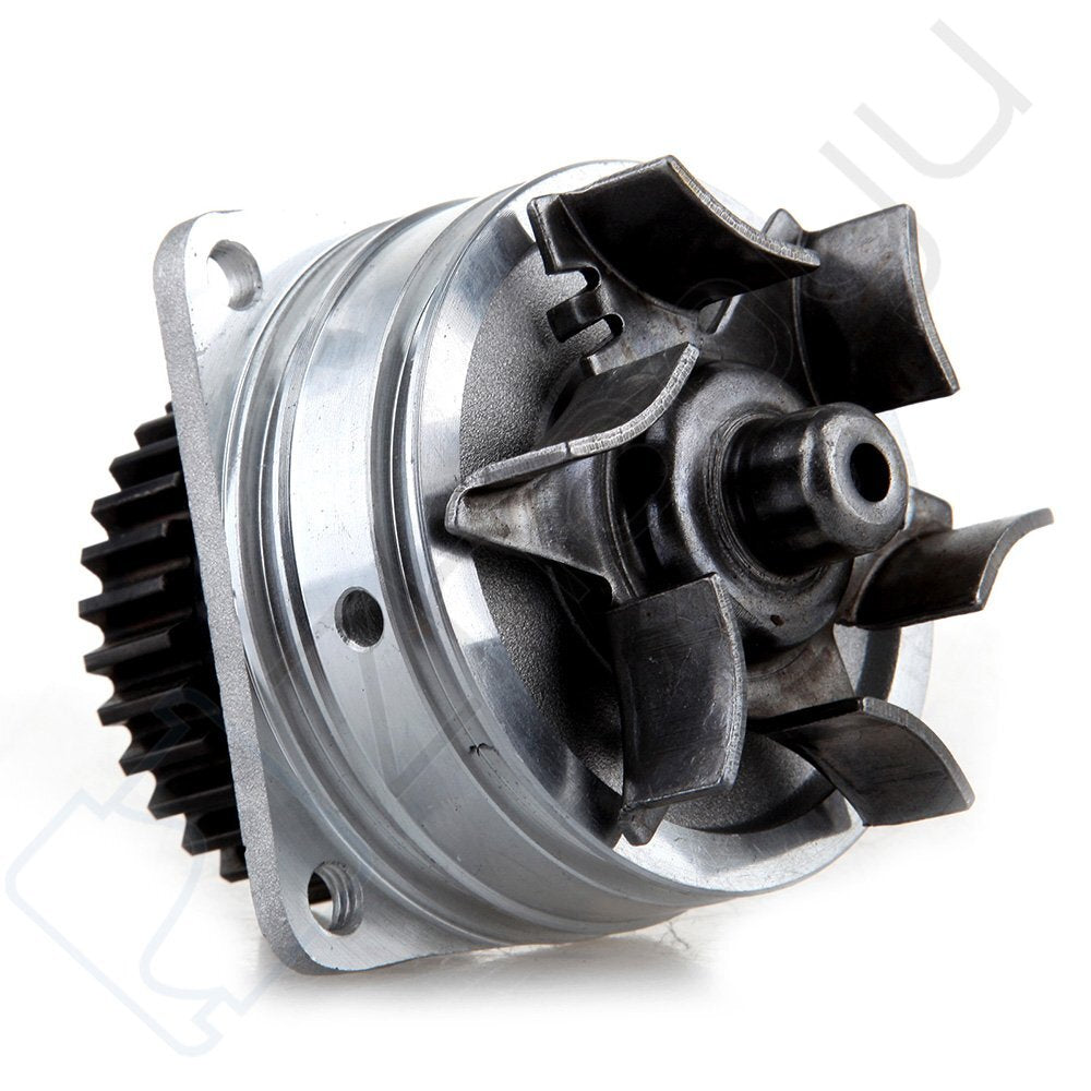 Timing Chain Kit Water Pump 2005 For Nissan Maxima 3.5L V6 DOHC 24 Valve VQ35DE 6B93BC-57