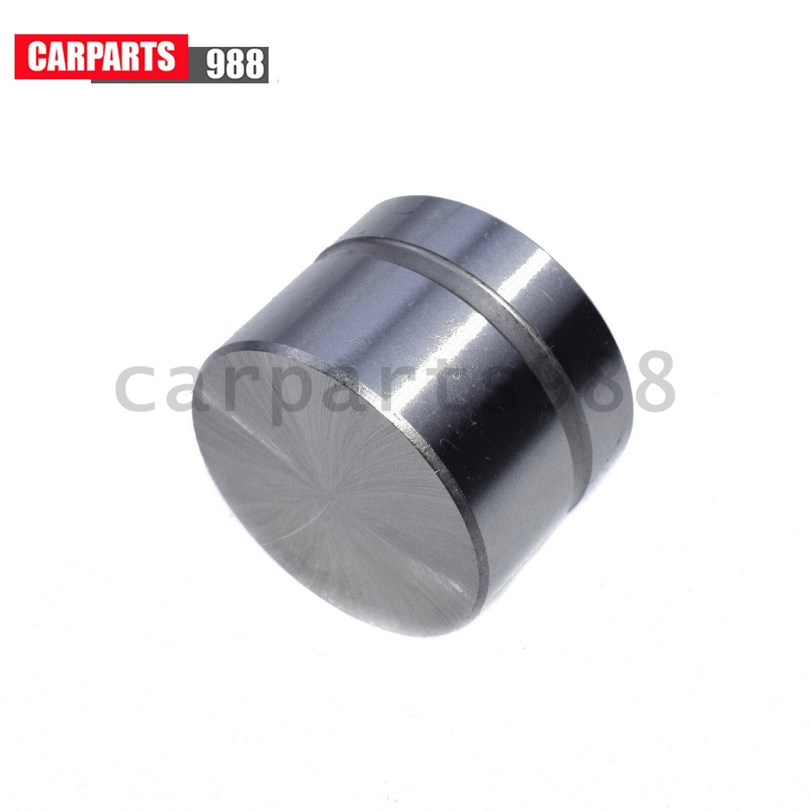 Hydraulic Valve Lifters Cam Follower For 1995-06 BMW M52 M54 M56 S50 6110500225 6B93BC-57