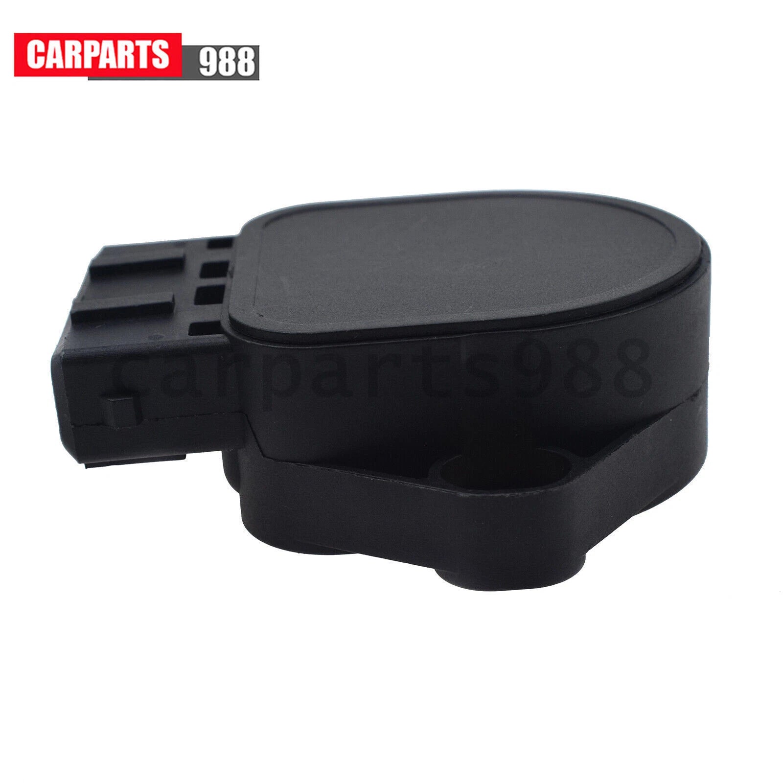 8200139460 Accelerator Pedal Throttle Position Sensor For Renault Kango Clio 6B93BC-57