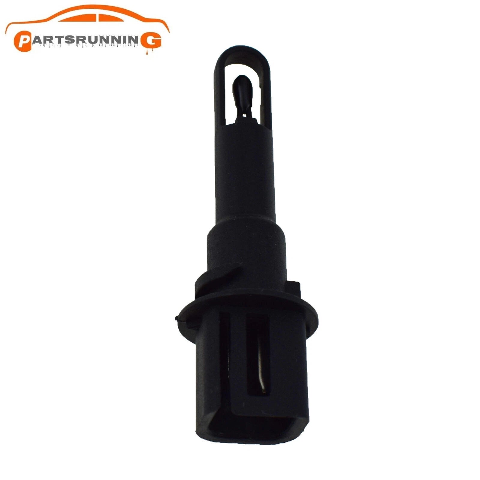 A/C Evaporator Temp Sensor For Chevrolet Sonic Trax Cadillac Buick 95018085 6B93BC-57