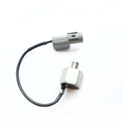 Knock Sensor 3006-240 For Arctic Cat M 8000 XF ZR 8000 Proclimb M800 2014-2017
