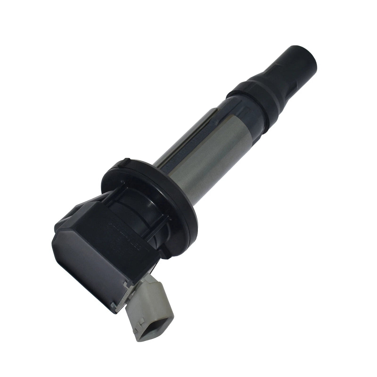 Ignition Coil 19500-B2050 For Daihatsu Tanto L375S Miraco Core Samber High Jet 6B93BC-57