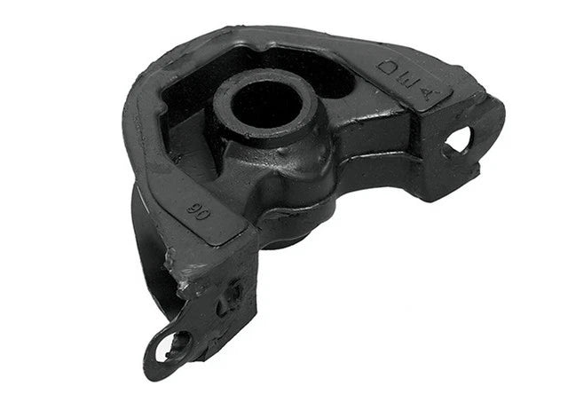FRONT Engine Mount | 1997-2001 ACURA Integra 1.8L | 1992-1995 Honda Civic 1.6L 6B93BC-57
