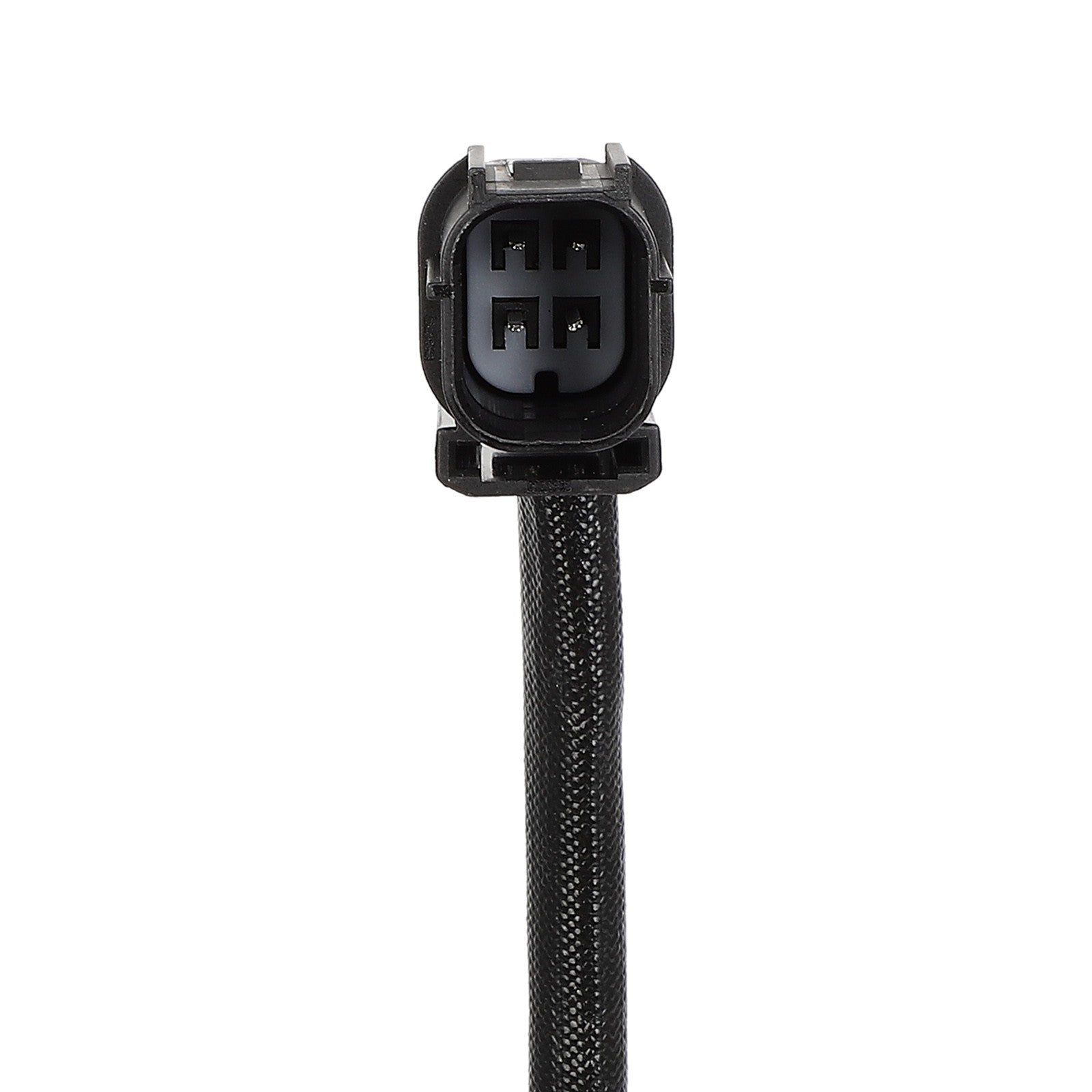 2x Downstream & Rear O2 Oxygen Sensor for Honda Odyssey 2014-2015 2016 2017 6B93BC-57