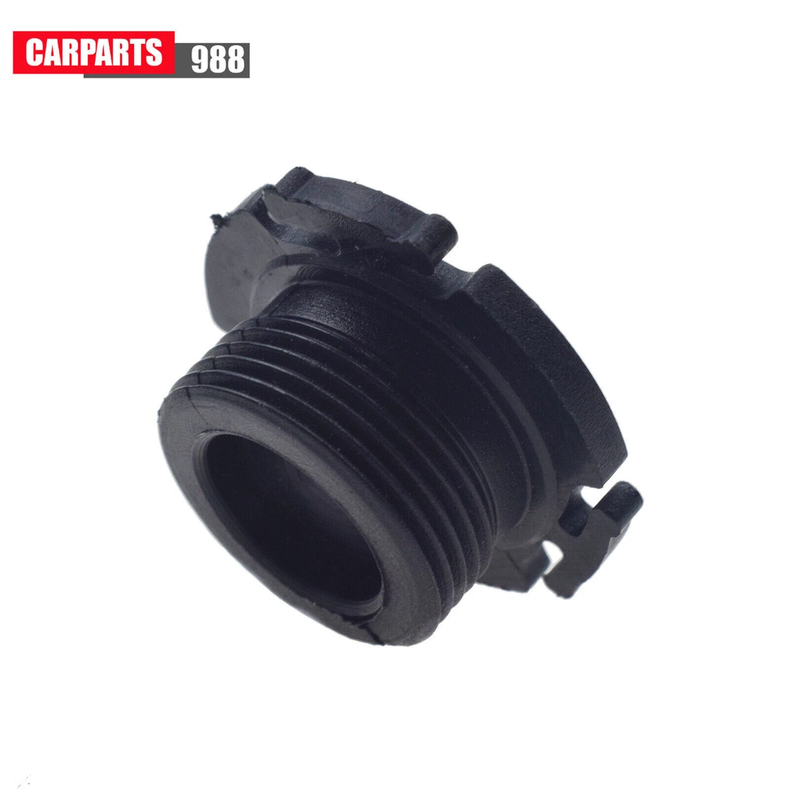 Set of 3 Engine Oil Pan Drain Plug For BMW 328i 320i 428i 528i 228i 11137605018 6B93BC-57