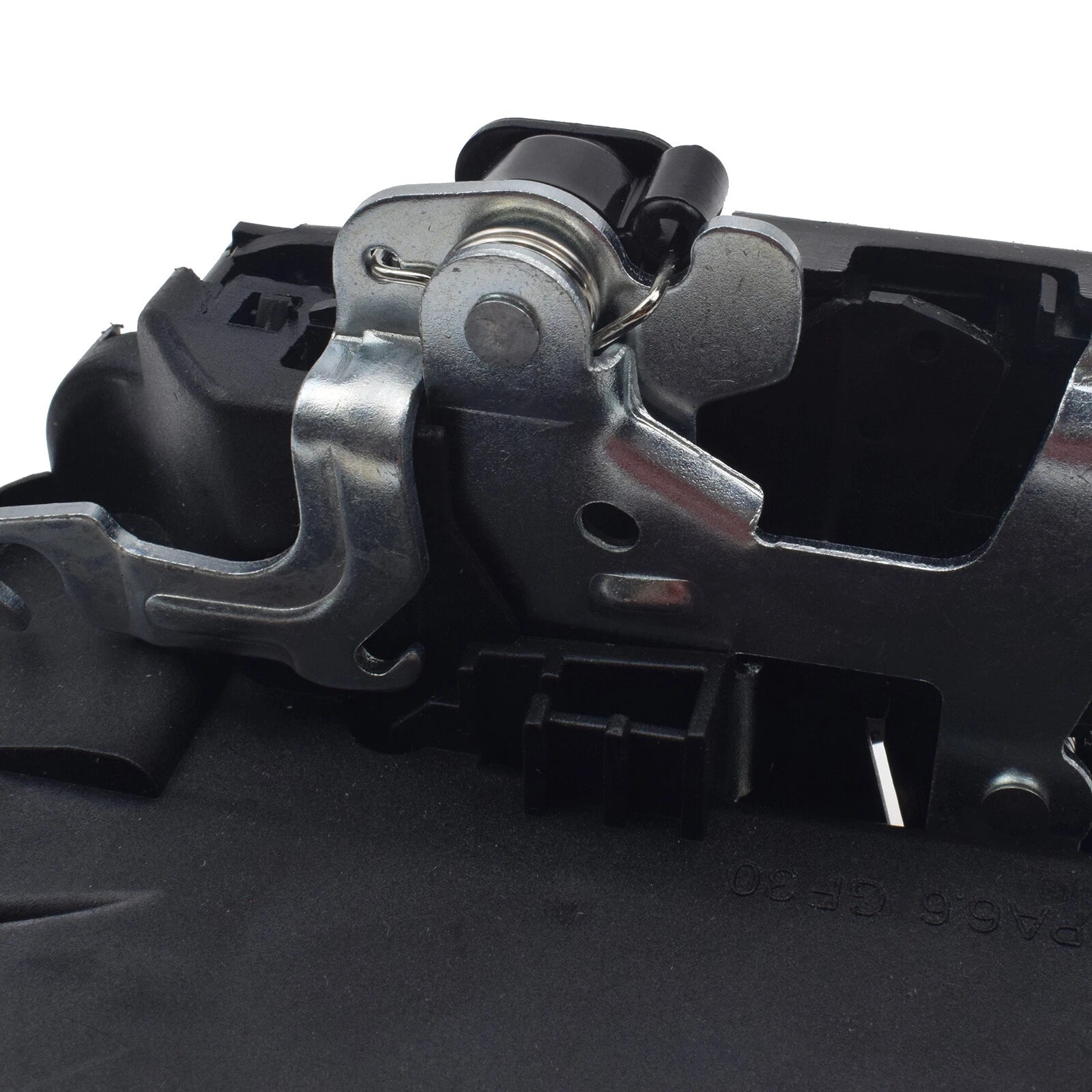 3B4839015A Rear Left Door Lock Actuator for VW Jetta Golf Beetle Passat Rabbit 6B93BC-57