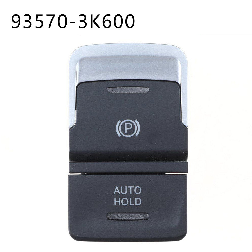 5G0927225D Electric Parking Brake Switch For Golf 7 5G 2015 2016 2017 2018 2019