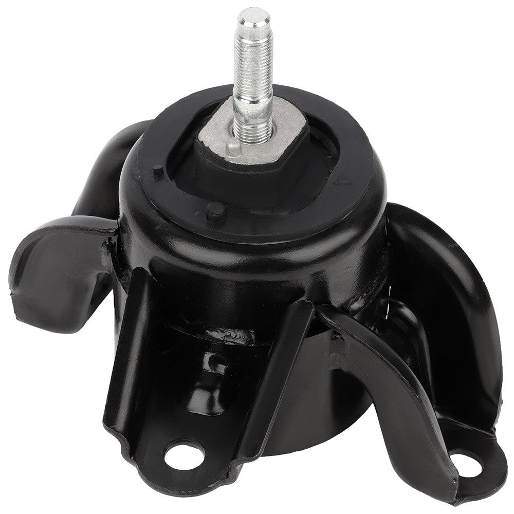 ECCPP Front Upper Engine Mount 2011-2018 For kia, Elantra Veloster Forte Rio 6B93BC-57