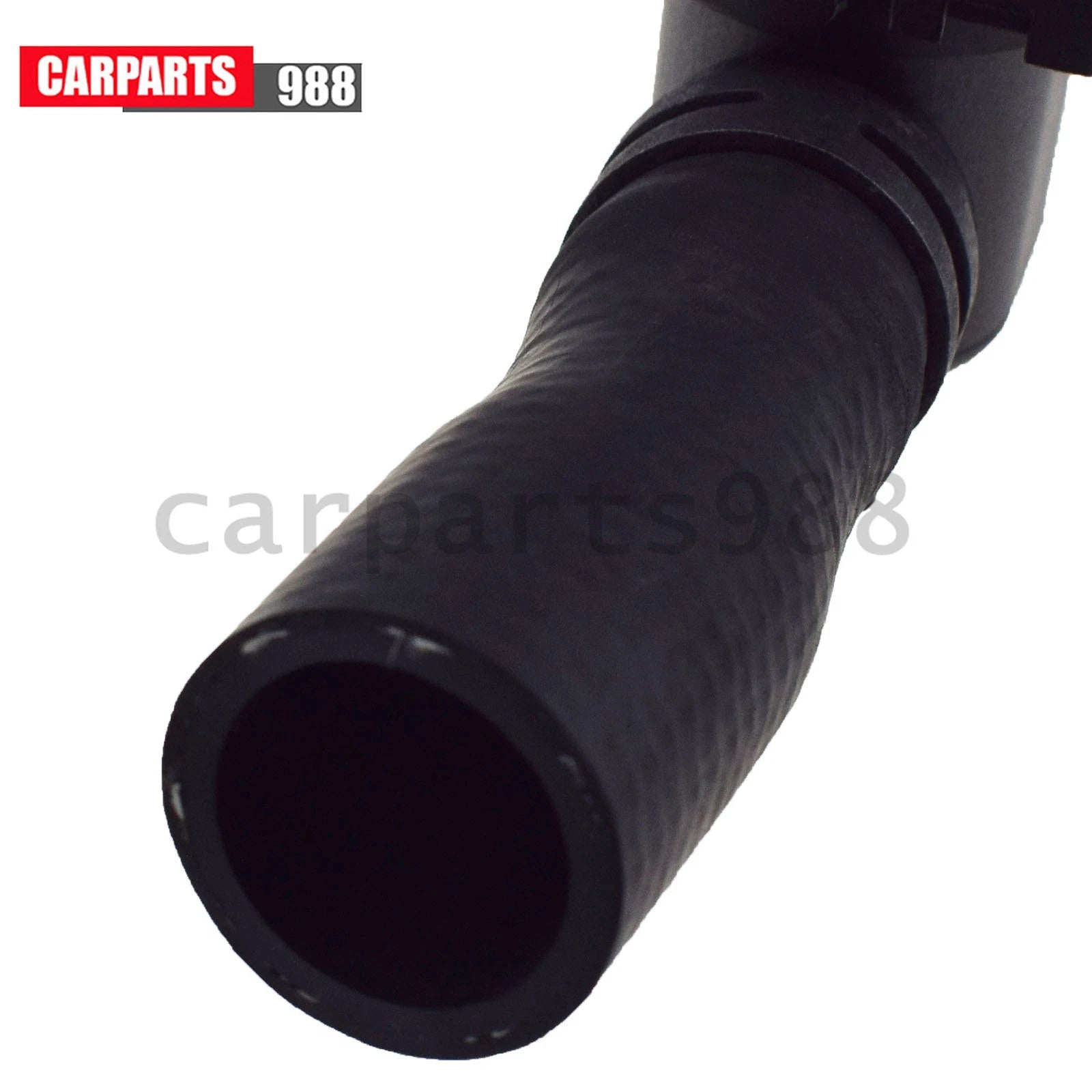 Engine Coolant Shut Off Valve Fit For Mercedes Benz CLA250 GLA250 A2702000300 6B93BC-57