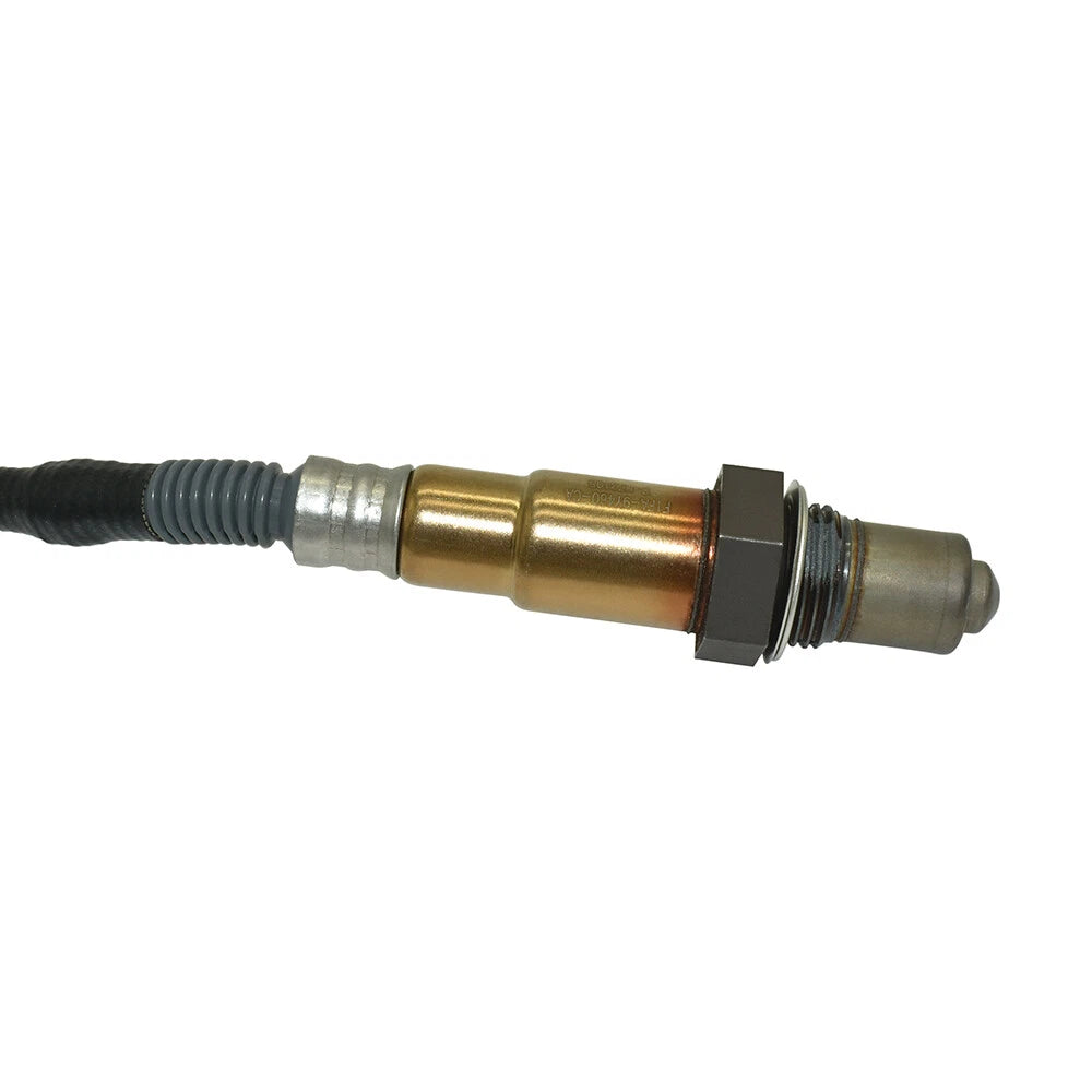 F1FA-9Y460-CA Upstream O2 Oxygen Sensor For18-21FORD Expedition3.5L Focus 1.0L 6B93BC-57