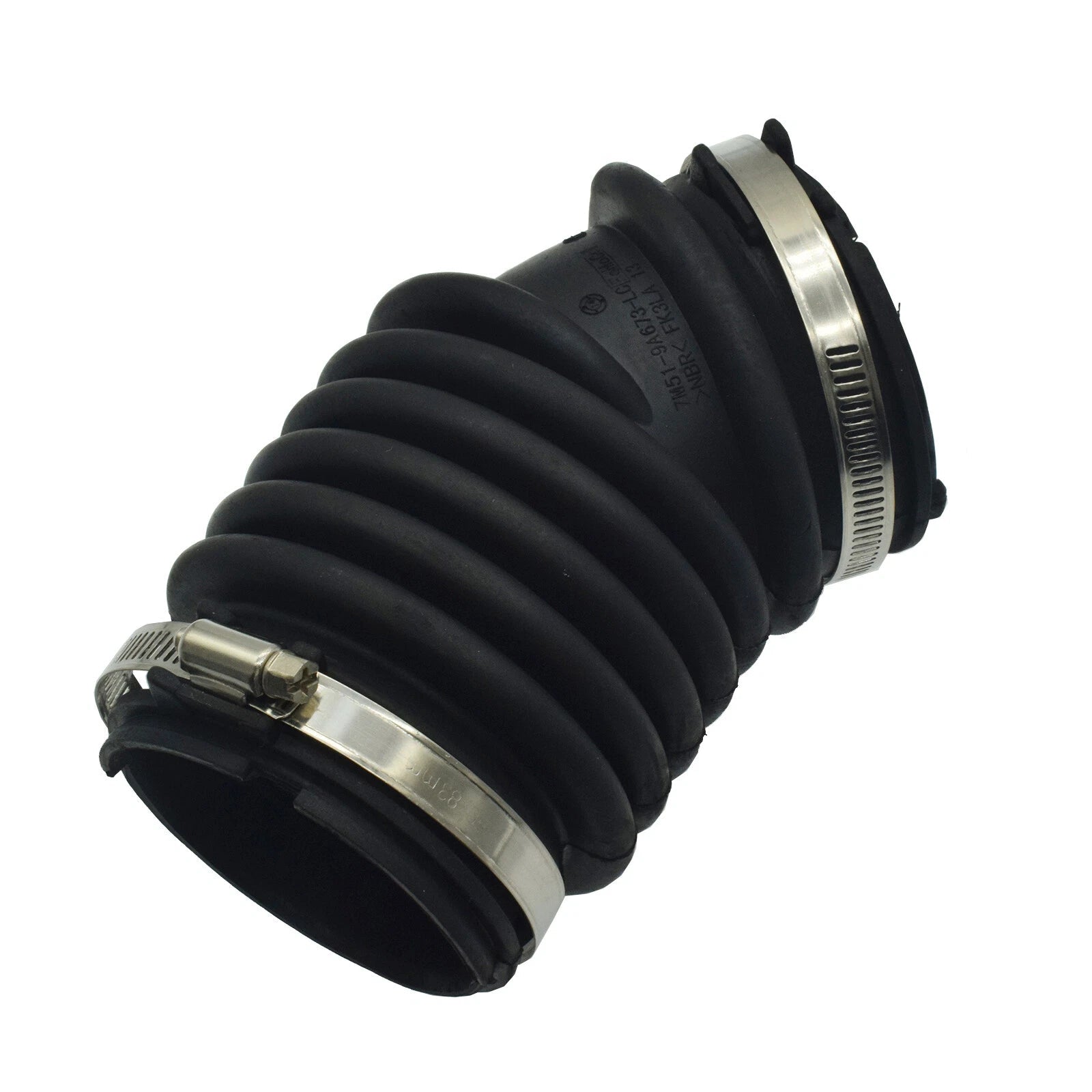 Air Filter Intake Hose 1684286 for Ford Focus MK2 C-Max 7M519A673LC,1495968 6B93BC-57
