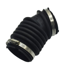 Air Filter Intake Hose 1684286 for Ford Focus MK2 C-Max 7M519A673LC,1495968 6B93BC-57